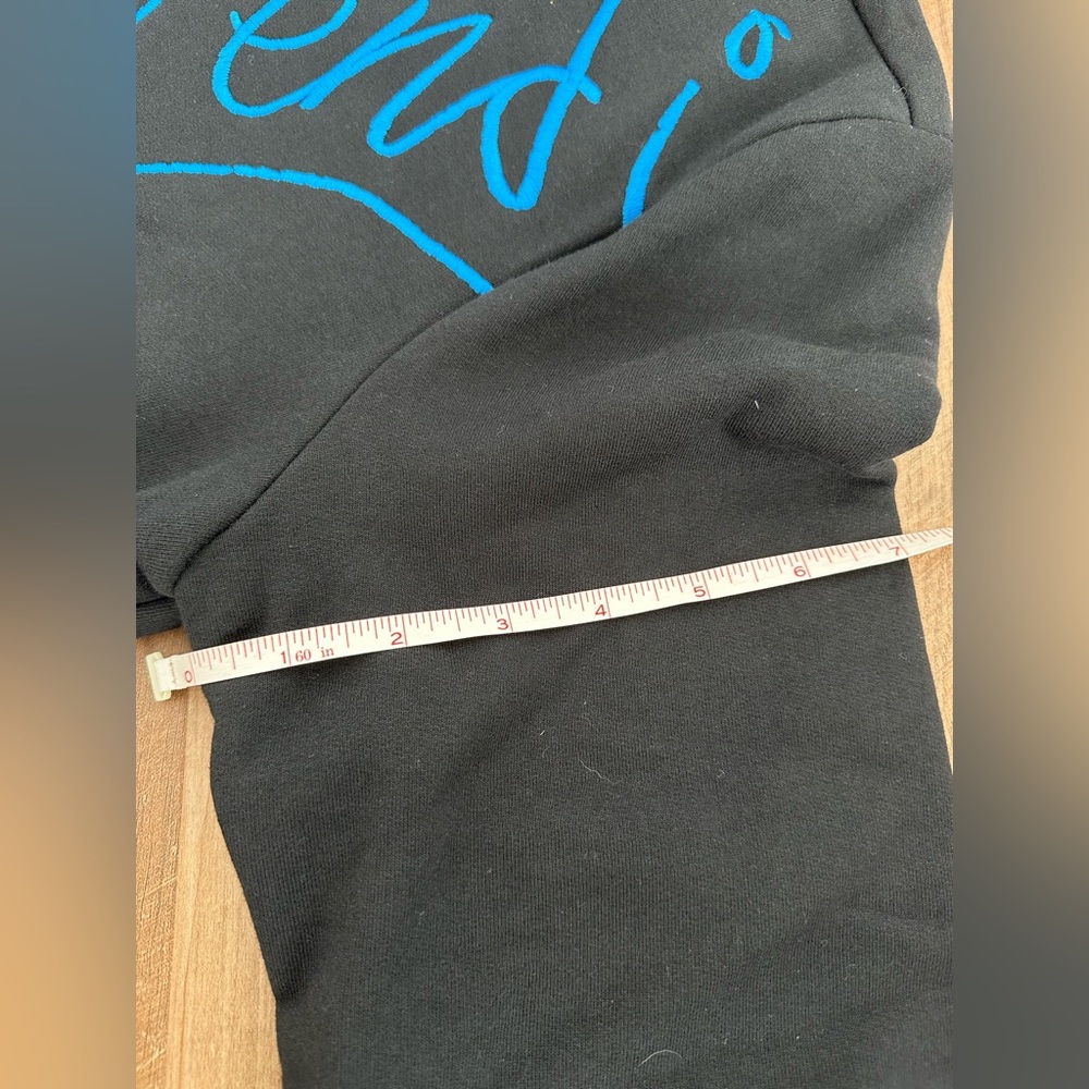 FENDI Hoodie - Picture 10 of 17